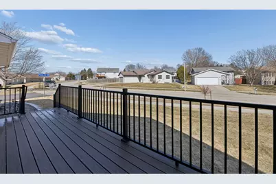 2201 Fisher Court NW, Rochester, MN 55901 - Photo 4