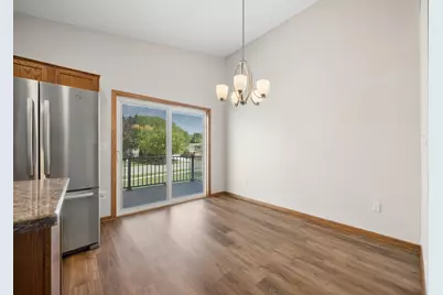 2201 Fisher Court NW, Rochester, MN 55901 - Photo 6