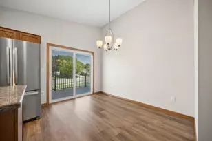 2201 Fisher Ct NW, Rochester, MN 55901 - Photo 6