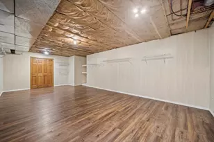2201 Fisher Ct NW, Rochester, MN 55901 - Photo 24