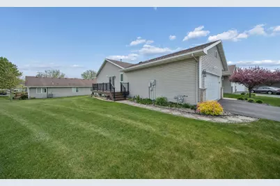 2201 Fisher Court NW, Rochester, MN 55901 - Photo 28