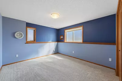 2201 Fisher Court NW, Rochester, MN 55901 - Photo 24