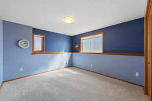 2201 Fisher Ct NW, Rochester, MN 55901 - Photo 24