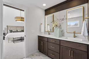 6295 134th St N, Hugo, MN 55038 - Photo 32