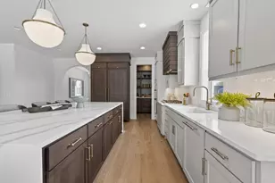 6295 134th St N, Hugo, MN 55038 - Photo 12