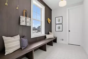 6295 134th St N, Hugo, MN 55038 - Photo 26