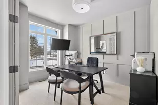 6295 134th St N, Hugo, MN 55038 - Photo 4