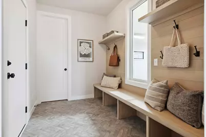 6295 134th Street N, Hugo, MN 55038 - Photo 4