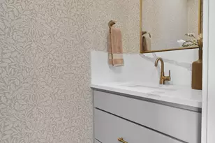 6295 134th St N, Hugo, MN 55038 - Photo 6