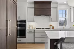 6295 134th St N, Hugo, MN 55038 - Photo 10