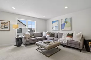 6295 134th St N, Hugo, MN 55038 - Photo 40