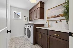 6295 134th St N, Hugo, MN 55038 - Photo 38