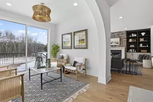 6295 134th St N, Hugo, MN 55038 - Photo 18