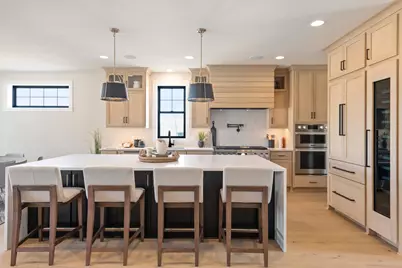 6295 134th Street N, Hugo, MN 55038 - Photo 2