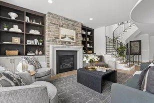 6295 134th St N, Hugo, MN 55038 - Photo 1