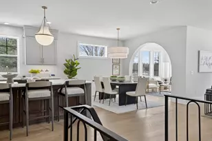 6295 134th St N, Hugo, MN 55038 - Photo 16