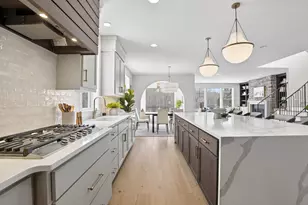 6295 134th St N, Hugo, MN 55038 - Photo 14