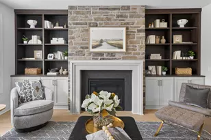 6295 134th St N, Hugo, MN 55038 - Photo 20