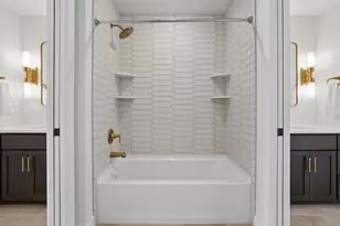 6295 134th St N, Hugo, MN 55038 - Photo 44