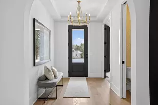 6295 134th St N, Hugo, MN 55038 - Photo 2