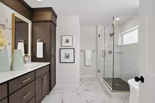 6295 134th St N, Hugo, MN 55038 - Photo 34