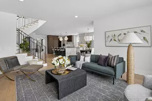 6295 134th St N, Hugo, MN 55038 - Photo 22