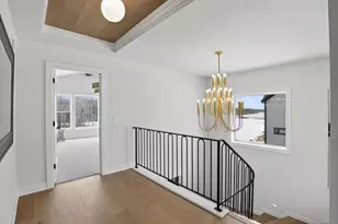 6295 134th St N, Hugo, MN 55038 - Photo 28