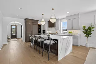 6295 134th St N, Hugo, MN 55038 - Photo 8