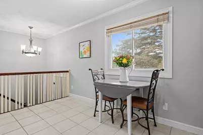 7093 146th Street W, Apple Valley, MN 55124 - Photo 6