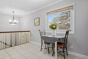 7093 146th St W, Apple Valley, MN 55124 - Photo 6