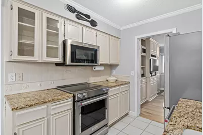 7093 146th Street W, Apple Valley, MN 55124 - Photo 2