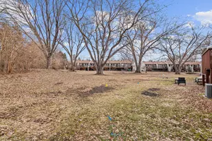 7093 146th St W, Apple Valley, MN 55124 - Photo 18