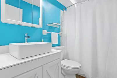 7093 146th Street W, Apple Valley, MN 55124 - Photo 14