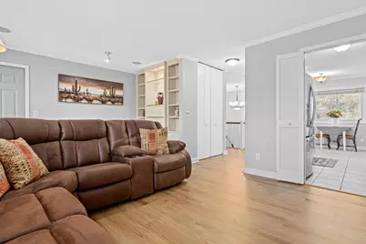 7093 146th Street W, Apple Valley, MN 55124 - Photo 8