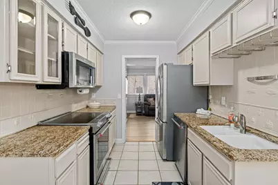 7093 146th Street W, Apple Valley, MN 55124 - Photo 4