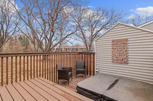 7093 146th St W, Apple Valley, MN 55124 - Photo 16