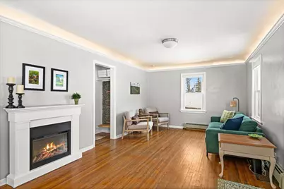 116 E Wabasha Street, Duluth, MN 55803 - Photo 4