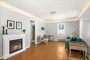 116 E Wabasha St, Duluth, MN 55803 - Photo 4