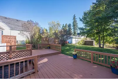 116 E Wabasha Street, Duluth, MN 55803 - Photo 2