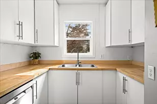 116 E Wabasha St, Duluth, MN 55803 - Photo 12