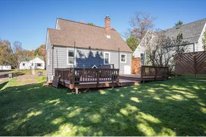 116 E Wabasha Street, Duluth, MN 55803 - Photo 32