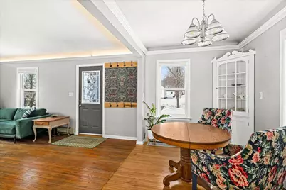 116 E Wabasha Street, Duluth, MN 55803 - Photo 14