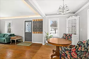 116 E Wabasha St, Duluth, MN 55803 - Photo 14