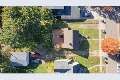 116 E Wabasha Street, Duluth, MN 55803 - Photo 36