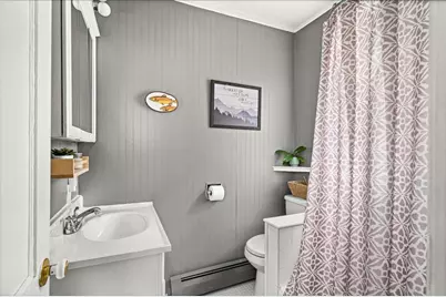 116 E Wabasha Street, Duluth, MN 55803 - Photo 18