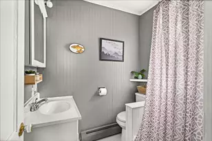 116 E Wabasha St, Duluth, MN 55803 - Photo 18