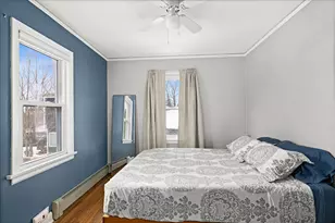 116 E Wabasha St, Duluth, MN 55803 - Photo 16