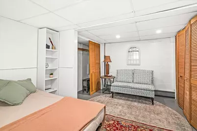 116 E Wabasha Street, Duluth, MN 55803 - Photo 24