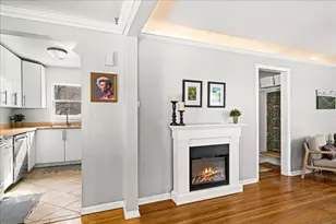 116 E Wabasha St, Duluth, MN 55803 - Photo 10