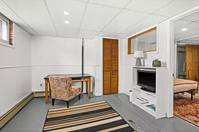 116 E Wabasha Street, Duluth, MN 55803 - Photo 26